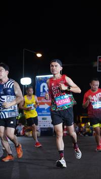 BIB: 47344, 42560
                            <button type="button" onclick="openModal(23065295)" class="btn btn-primary btn-sm float-right btn-popup" data-toggle="modal" data-target=".modal-high-quality">
                        <i class="fas fa-shopping-cart"></i> Add to Cart
                    </button>
                                            <button type="button" onclick="isThisMe(23065295, true)" class="btn btn-success btn-sm float-right btn-popup btn-isme hidden" data-toggle="tooltip" data-placement="bottom" title="นี่คือรูปของคุณใช่ไหม คลิกที่นี่เพื่อเอาเข้าอัลบั้ม">
                        <i class="fas fa-plus"></i> Add to album
                    </button>
                    <button type="button" onclick="isThisMe(23065295, false)" class="btn btn-warning btn-sm float-right btn-popup btn-isnotme hidden">
                        <i class="fas fa-ban"></i> Remove from album
                    </button>